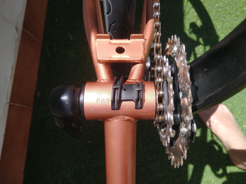 IMG 20220903 135752032