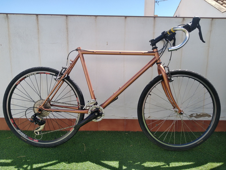 IMG 20220903 143354560 HDR