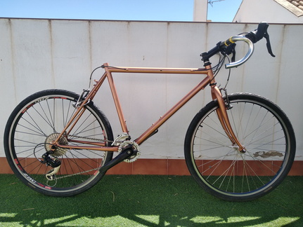 IMG 20220903 143354560 HDR