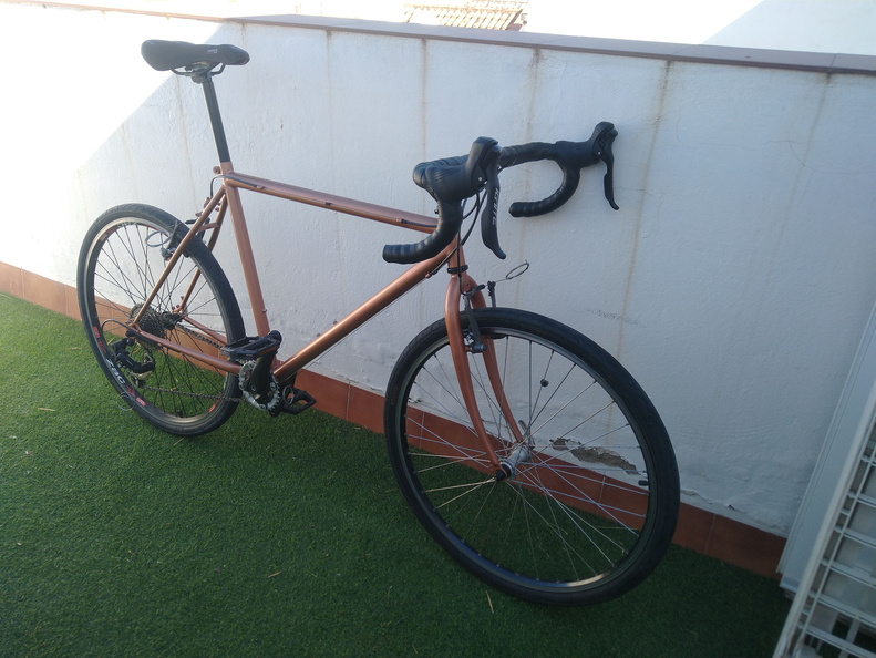 IMG 20220903 180402343