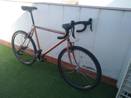 IMG 20220903 180402343