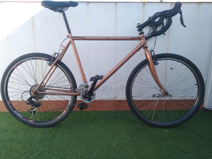 IMG 20220903 180503982