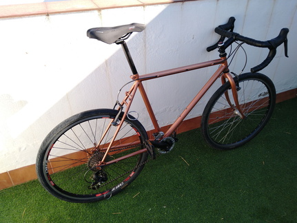 IMG 20220903 180538056