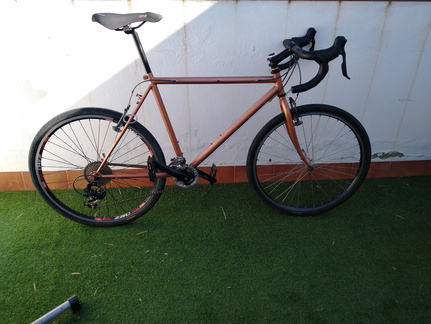 IMG 20220903 180544937