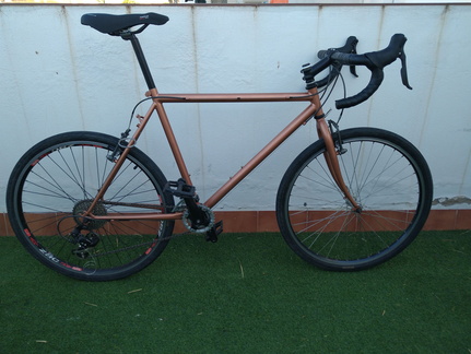 IMG 20220903 194624594