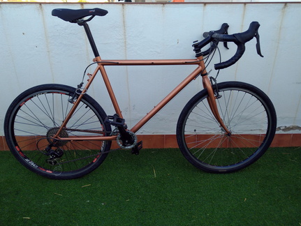 IMG 20220903 194624594 1