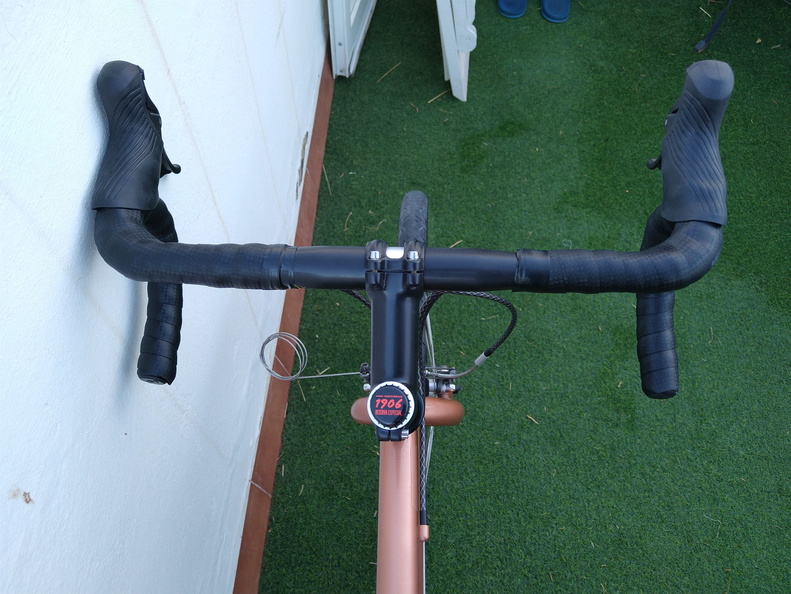 IMG 20220903 194714015