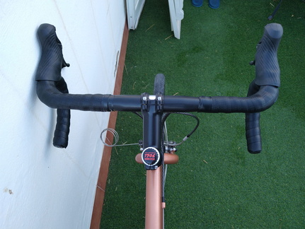 IMG 20220903 194714015