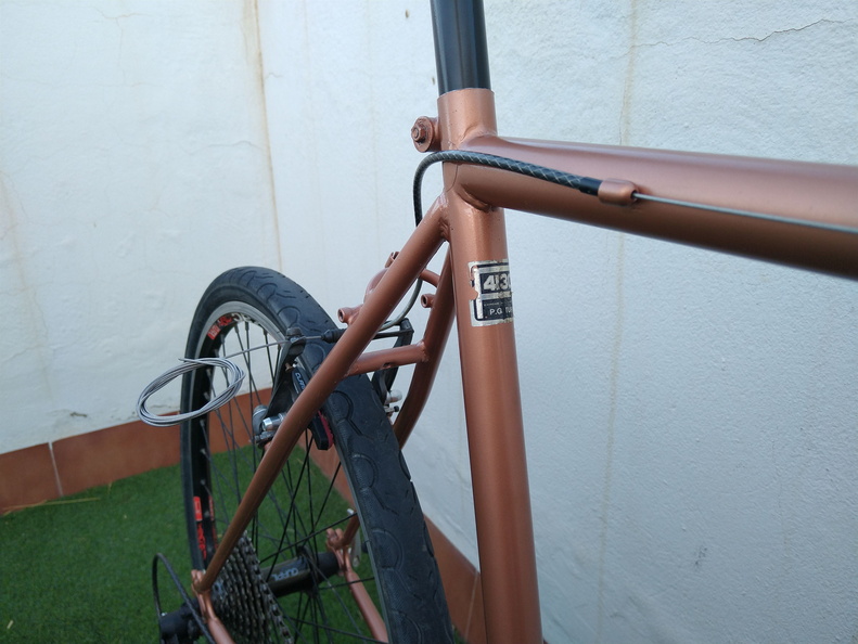 IMG 20220903 195014774