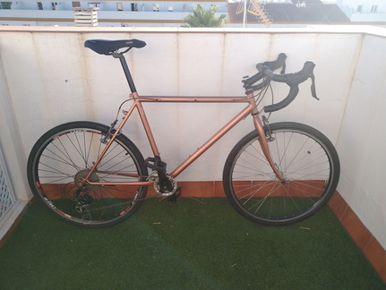 IMG 20220904 091824948