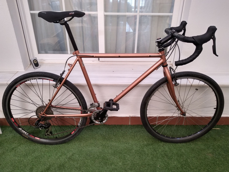 IMG 20220904 161742008 HDR