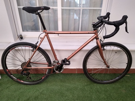 IMG 20220904 161742008 HDR