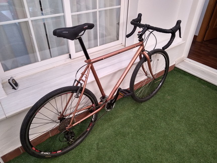 IMG 20220904 161754989 HDR