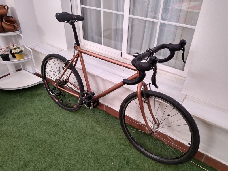 IMG 20220904 161804900 HDR