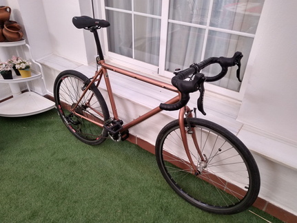 IMG 20220904 161804900 HDR