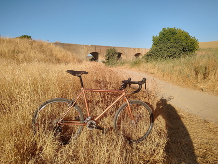 IMG 20220910 091900168 HDR