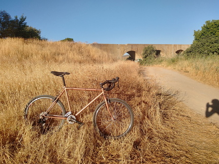 IMG 20220910 091903372 HDR