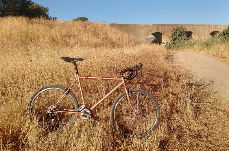 IMG 20220910 091903372 HDR 1