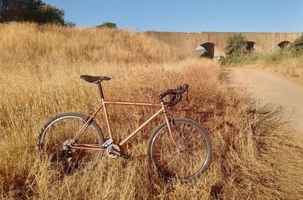 IMG 20220910 091903372 HDR 1