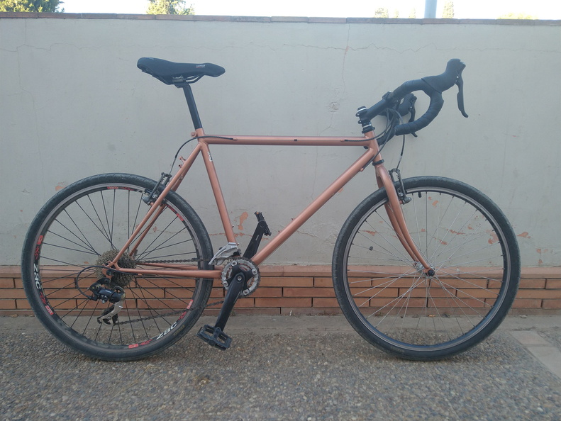 IMG 20220910 094912684