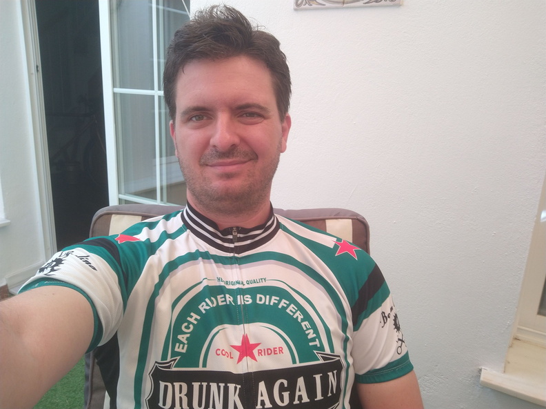 IMG 20220910 103521510