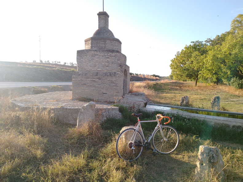 IMG 20220918 090803127