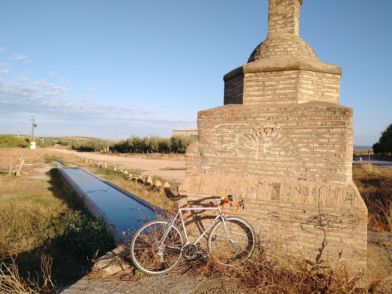 IMG 20220918 091227125