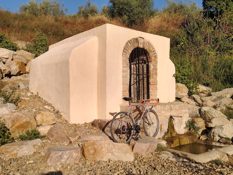 IMG 20220918 093941483 HDR