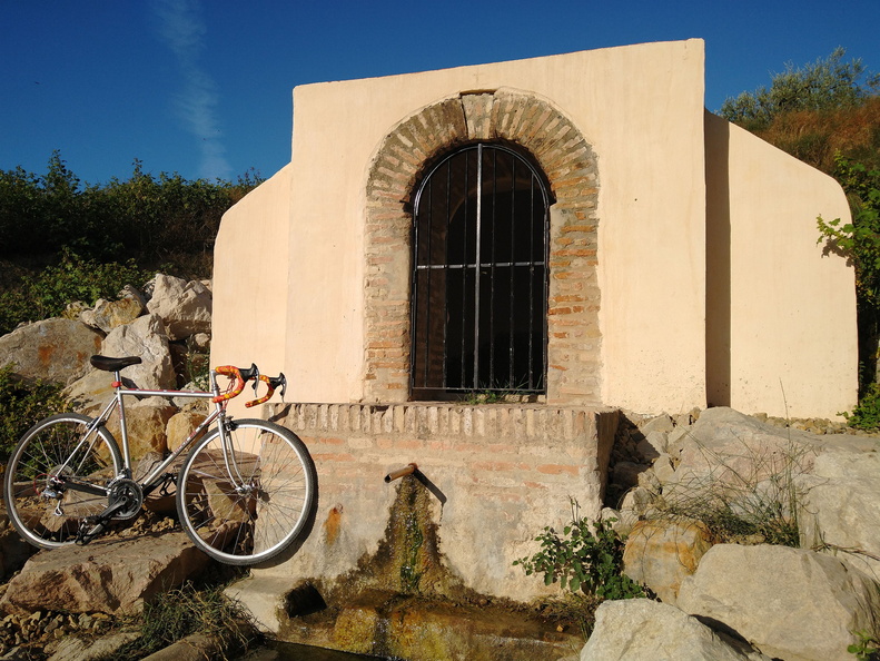 IMG 20220918 094033399