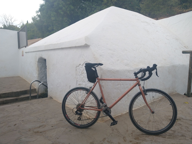 IMG 20220925 082845258