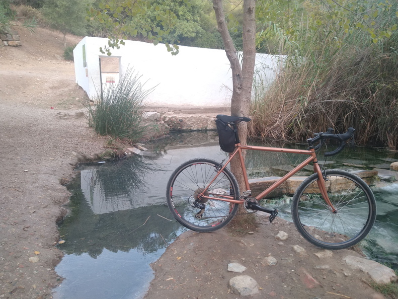 IMG 20220925 082947490