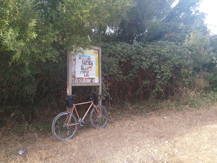 IMG 20220925 090759810