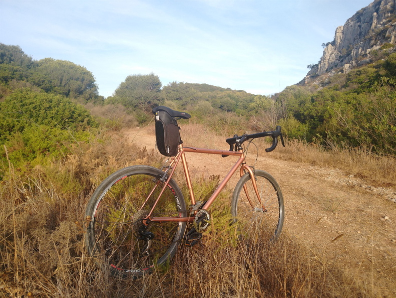 IMG 20220925 091213792