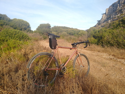 IMG 20220925 091213792