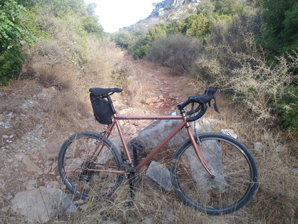 IMG 20220925 092420987