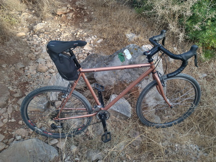 IMG 20220925 092436398 HDR