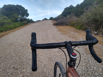 IMG 20220925 092745869 HDR