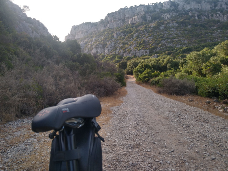 IMG 20220925 092756240 HDR