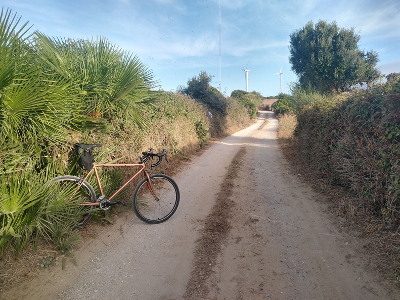 IMG 20220925 093444503 HDR