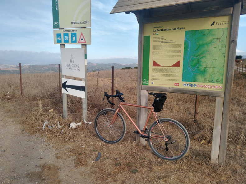 IMG 20220925 093734136 HDR