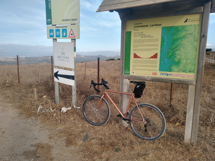 IMG 20220925 093734136 HDR