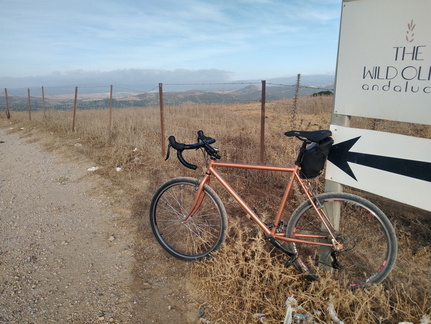 IMG 20220925 093755921 HDR