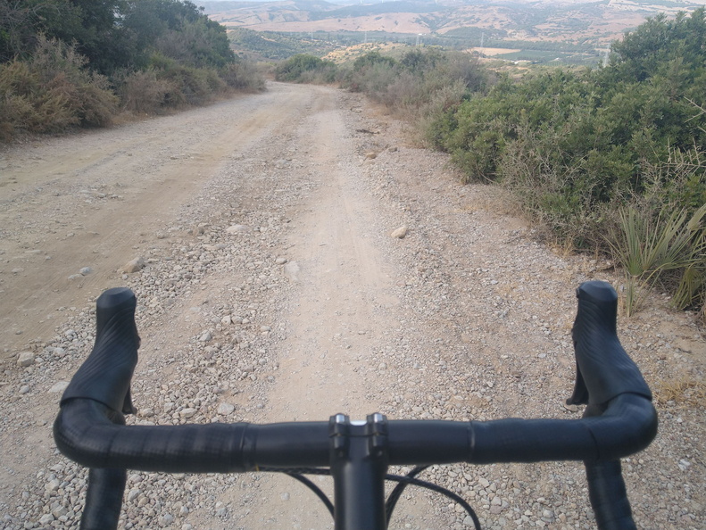 IMG 20220925 094332579