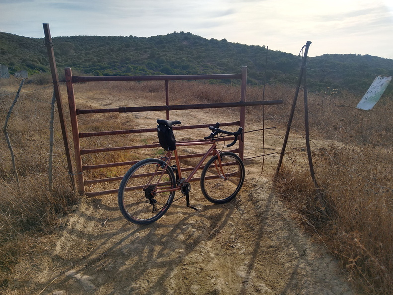 IMG 20220925 101740164 HDR