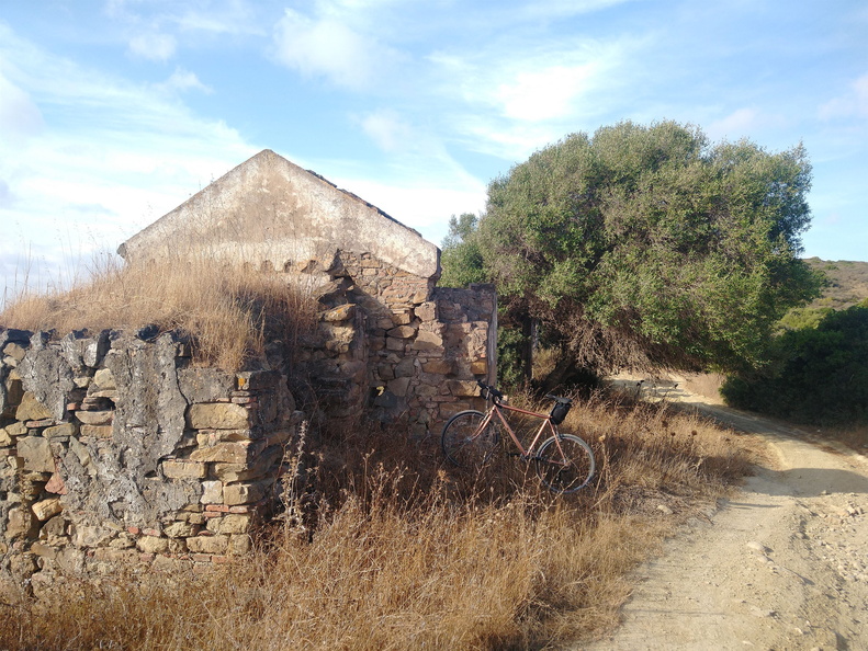 IMG 20220925 101906924