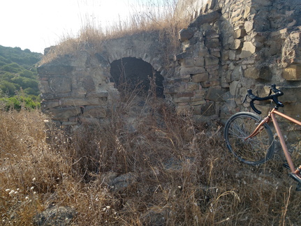 IMG 20220925 101923103 HDR