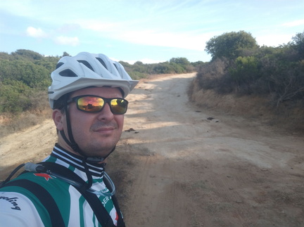 IMG 20220925 103104752