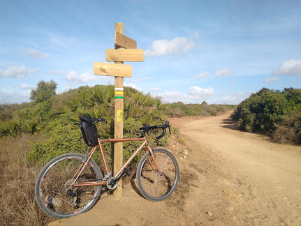 IMG 20220925 103350458