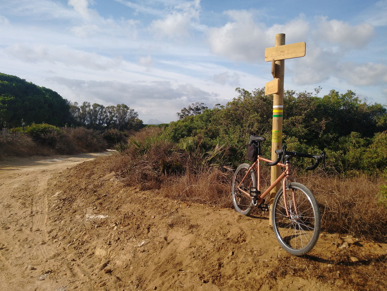 IMG 20220925 103414013