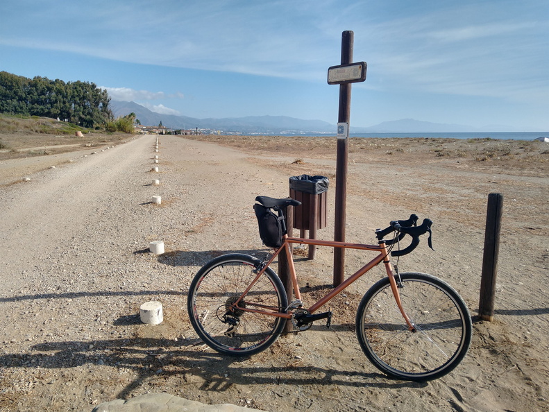 IMG 20220925 105019632 HDR